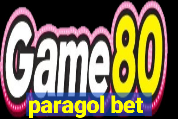 paragol bet